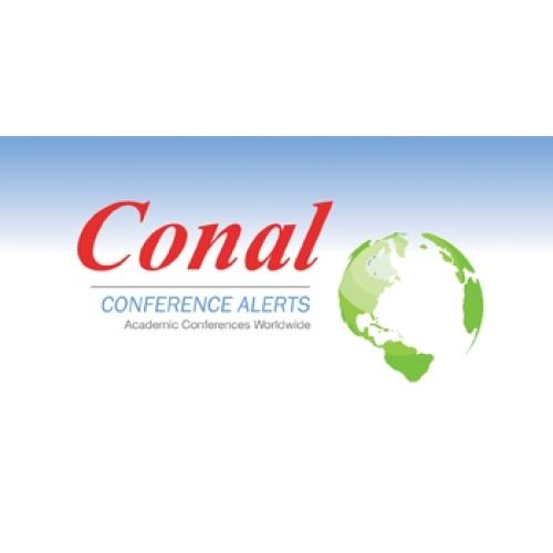 conal conference conal conference